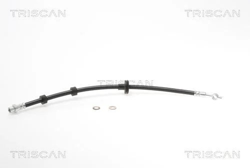 Brake Hose TRISCAN 8150 17301