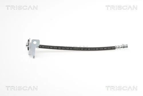 Brake Hose TRISCAN 8150 18120