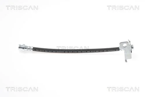 Brake Hose TRISCAN 8150 18121