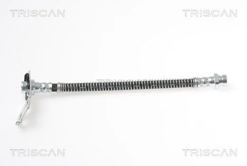 Brake Hose TRISCAN 8150 18135