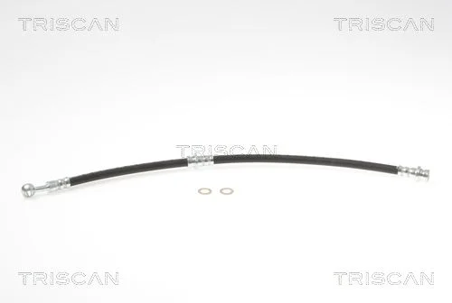 Brake Hose TRISCAN 8150 18158