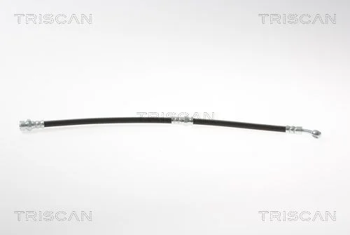 Brake Hose TRISCAN 8150 18168