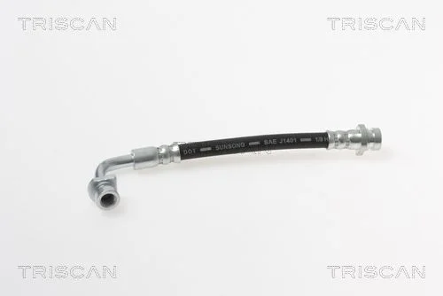Brake Hose TRISCAN 8150 18212