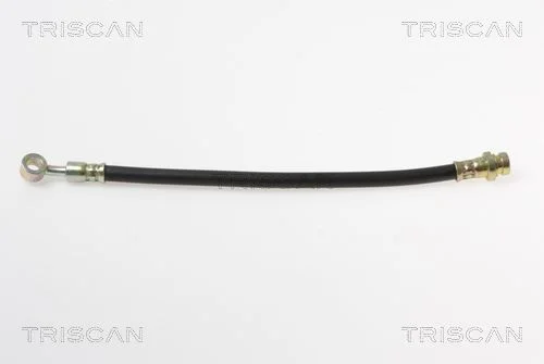 Brake Hose TRISCAN 8150 18225
