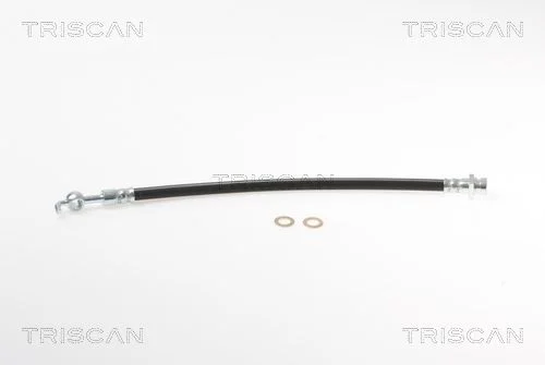 Brake Hose TRISCAN 8150 18227