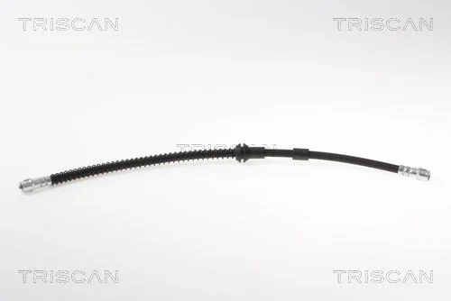 Brake Hose TRISCAN 8150 20100
