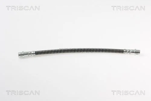 Brake Hose TRISCAN 8150 20103