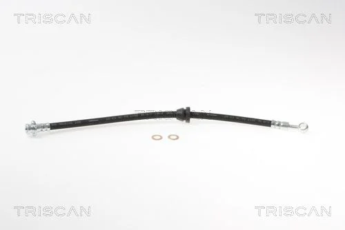 Brake Hose TRISCAN 8150 21101