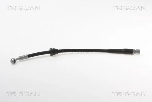 Brake Hose TRISCAN 8150 21102