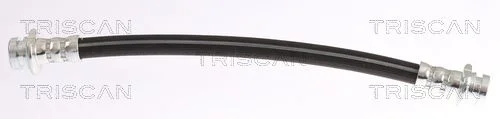 Brake Hose TRISCAN 8150 21202