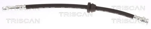 Brake Hose TRISCAN 8150 21303