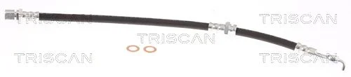Brake Hose TRISCAN 8150 21310