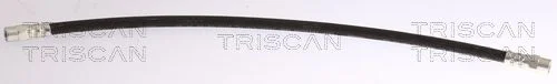 Brake Hose TRISCAN 8150 23101