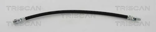 Brake Hose TRISCAN 8150 23104