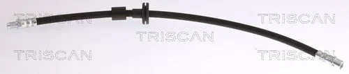 Brake Hose TRISCAN 8150 23105