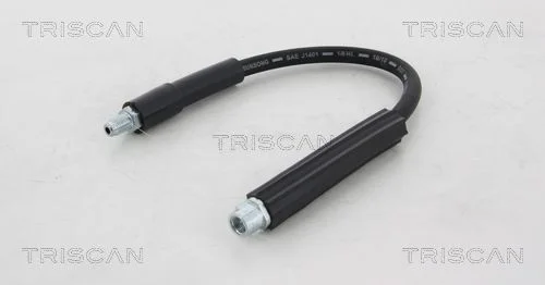 Brake Hose TRISCAN 8150 23113