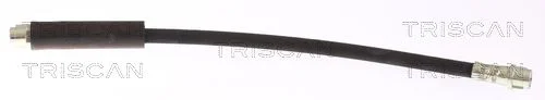 Brake Hose TRISCAN 8150 23117