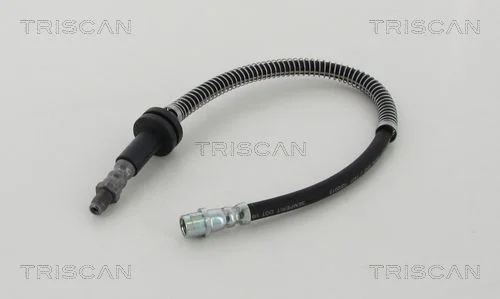 Brake Hose TRISCAN 8150 23129