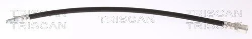 Brake Hose TRISCAN 8150 23205