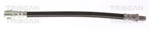 Brake Hose TRISCAN 8150 23208