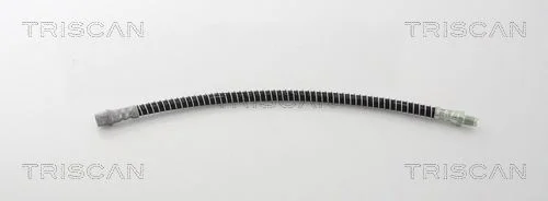 Brake Hose TRISCAN 8150 23212