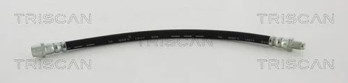 Brake Hose TRISCAN 8150 23222