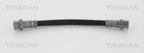 Brake Hose TRISCAN 8150 23231