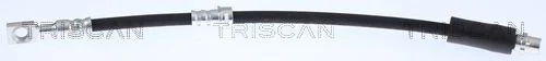 Brake Hose TRISCAN 8150 24123