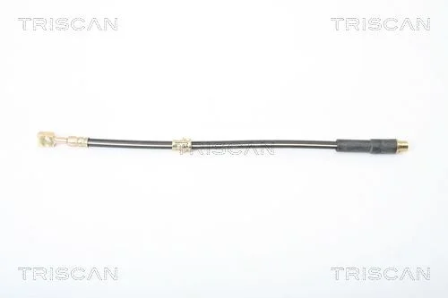 Brake Hose TRISCAN 8150 24127