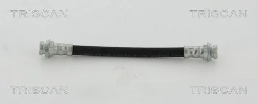Brake Hose TRISCAN 8150 24129