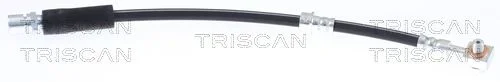 Brake Hose TRISCAN 8150 24130