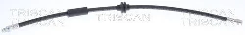 Brake Hose TRISCAN 8150 24239