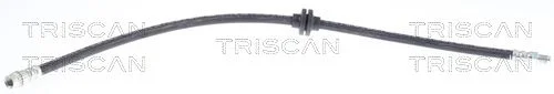 Brake Hose TRISCAN 8150 24240