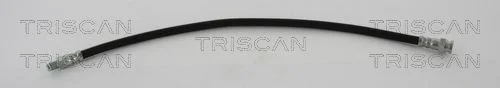 Brake Hose TRISCAN 8150 25001