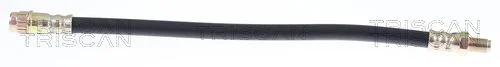 Brake Hose TRISCAN 8150 25104