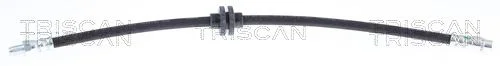 Brake Hose TRISCAN 8150 25115