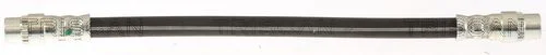 Brake Hose TRISCAN 8150 25202