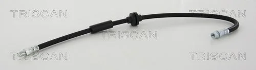 Brake Hose TRISCAN 8150 25257