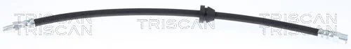Brake Hose TRISCAN 8150 27106