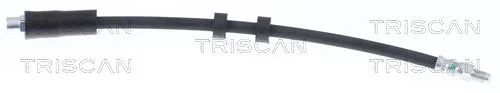 Brake Hose TRISCAN 8150 27108