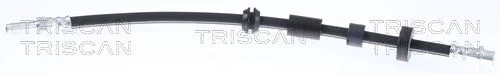 Brake Hose TRISCAN 8150 27116
