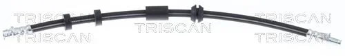 Brake Hose TRISCAN 8150 27119