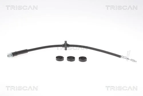 Brake Hose TRISCAN 8150 28119