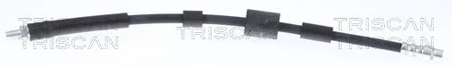 Brake Hose TRISCAN 8150 28129