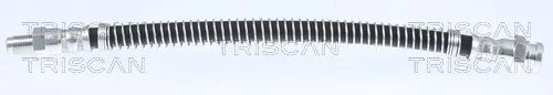 Brake Hose TRISCAN 8150 28204