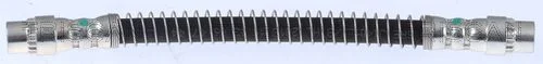 Brake Hose TRISCAN 8150 28205
