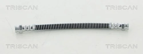 Brake Hose TRISCAN 8150 28208