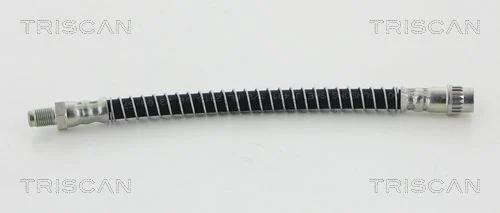 Brake Hose TRISCAN 8150 28212