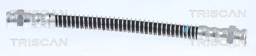 Brake Hose TRISCAN 8150 28220