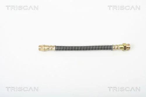 Brake Hose TRISCAN 8150 28221
